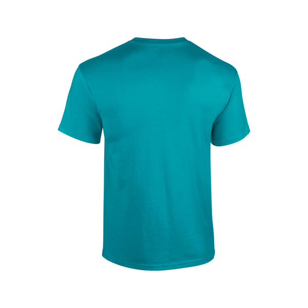 Gildan Adult Heavy Cotton™ T-Shirt - Gildan Adult Heavy Cotton™ T-Shirt - Image 217 of 299
