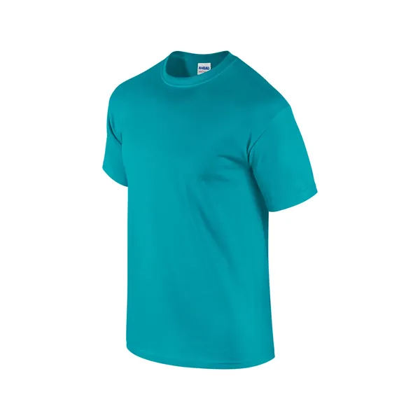 Gildan Adult Heavy Cotton™ T-Shirt - Gildan Adult Heavy Cotton™ T-Shirt - Image 218 of 299