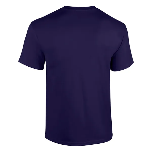 Gildan Adult Heavy Cotton™ T-Shirt - Gildan Adult Heavy Cotton™ T-Shirt - Image 219 of 299