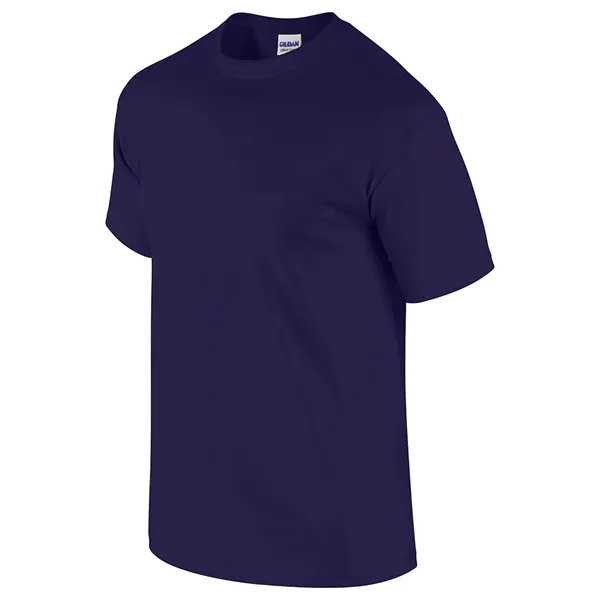 Gildan Adult Heavy Cotton™ T-Shirt - Gildan Adult Heavy Cotton™ T-Shirt - Image 220 of 299