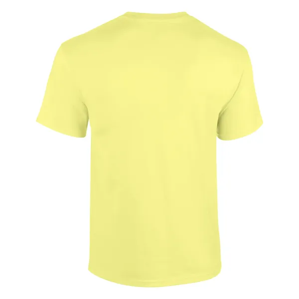 Gildan Adult Heavy Cotton™ T-Shirt - Gildan Adult Heavy Cotton™ T-Shirt - Image 221 of 299