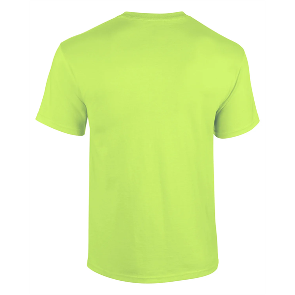 Gildan Adult Heavy Cotton™ T-Shirt - Gildan Adult Heavy Cotton™ T-Shirt - Image 223 of 299