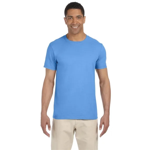Gildan Adult Softstyle® T-Shirt - Gildan Adult Softstyle® T-Shirt - Image 281 of 299