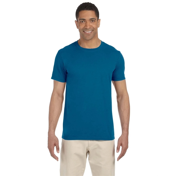 Gildan Adult Softstyle® T-Shirt - Gildan Adult Softstyle® T-Shirt - Image 282 of 299