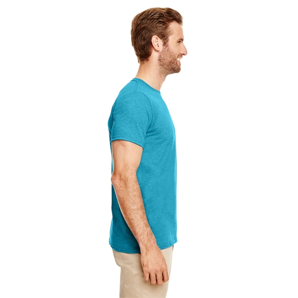Gildan Adult Softstyle® T-Shirt - Gildan Adult Softstyle® T-Shirt - Image 283 of 299