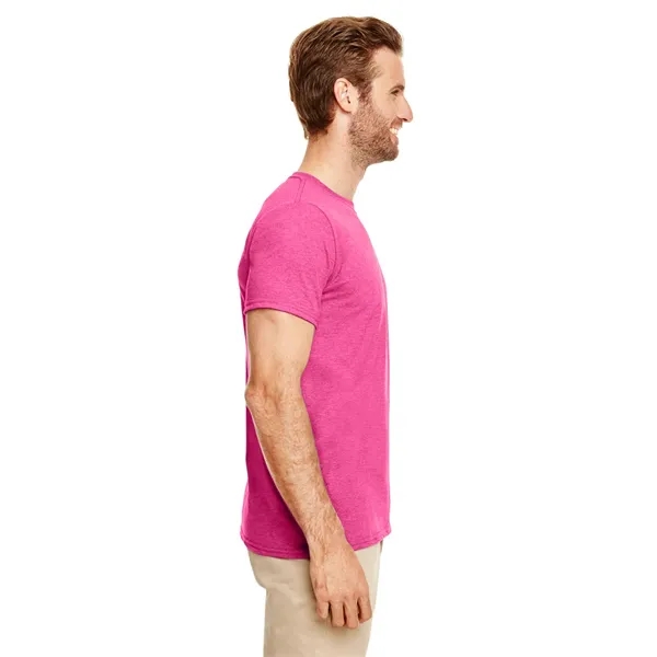 Gildan Adult Softstyle® T-Shirt - Gildan Adult Softstyle® T-Shirt - Image 284 of 299
