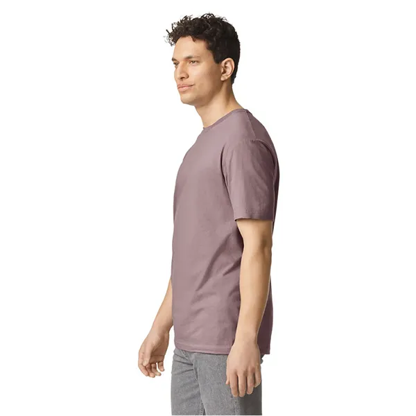 Gildan Adult Softstyle® T-Shirt - Gildan Adult Softstyle® T-Shirt - Image 287 of 299