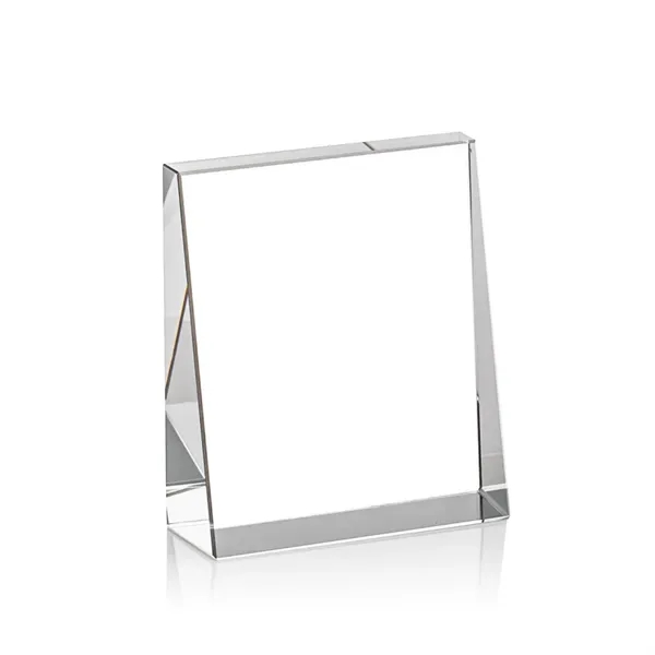 Tweed Award - Tweed Award - Image 6 of 22
