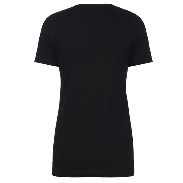 Next Level Apparel Ladies' Ideal T-Shirt - Next Level Apparel Ladies' Ideal T-Shirt - Image 159 of 189