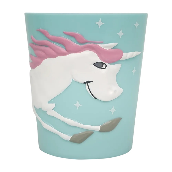 Unicorn Drinking Cup