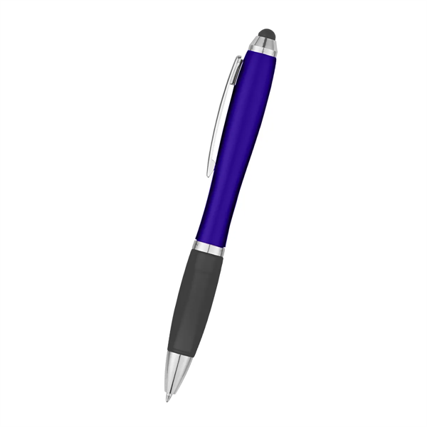 Satin Stylus Pen - Satin Stylus Pen - Image 30 of 85