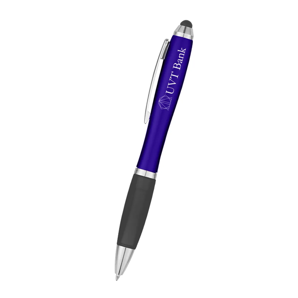 Satin Stylus Pen - Satin Stylus Pen - Image 32 of 85