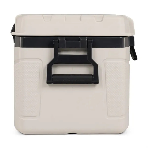 Igloo® Trailmate 50 Qt Hard Side Cooler - Igloo® Trailmate 50 Qt Hard Side Cooler - Image 4 of 16