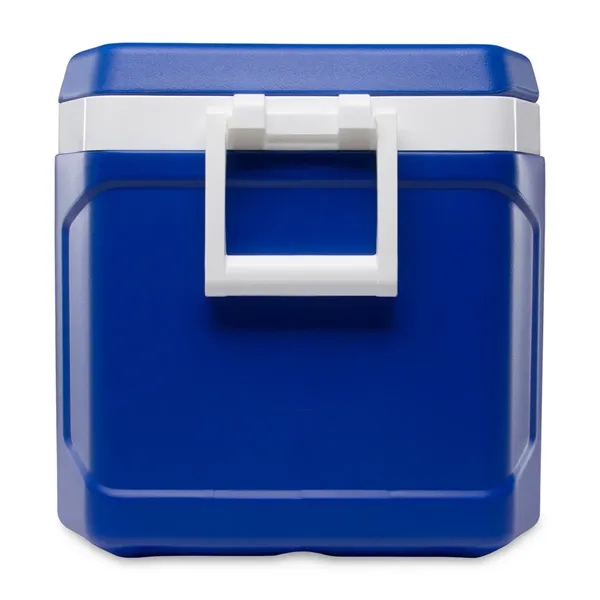 Igloo® Profile II 50 Qt Cooler - Igloo® Profile II 50 Qt Cooler - Image 2 of 17