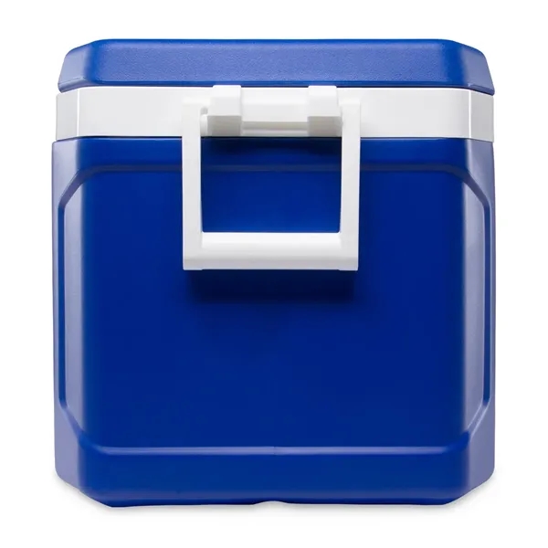 Igloo® Profile II 50 Qt Cooler - Igloo® Profile II 50 Qt Cooler - Image 3 of 17