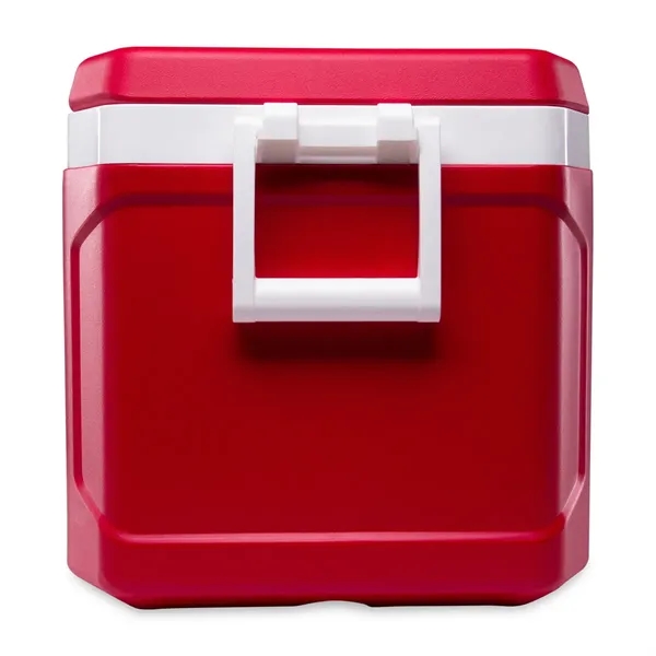 Igloo® Profile II 50 Qt Cooler - Igloo® Profile II 50 Qt Cooler - Image 15 of 17