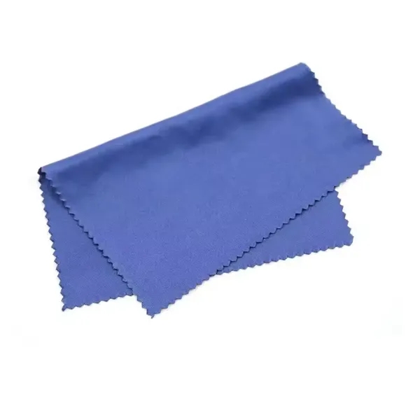 Microfiber Cloth - Microfiber Cloth - Image 3 of 3