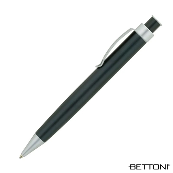 Donatello Bettoni Ballpoint Pen - Donatello Bettoni Ballpoint Pen - Image 1 of 2
