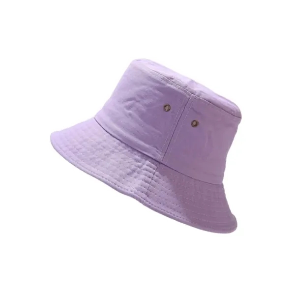 Adams Headwear Vacationer Bucket Hat - Adams Headwear Vacationer Bucket Hat - Image 2 of 10