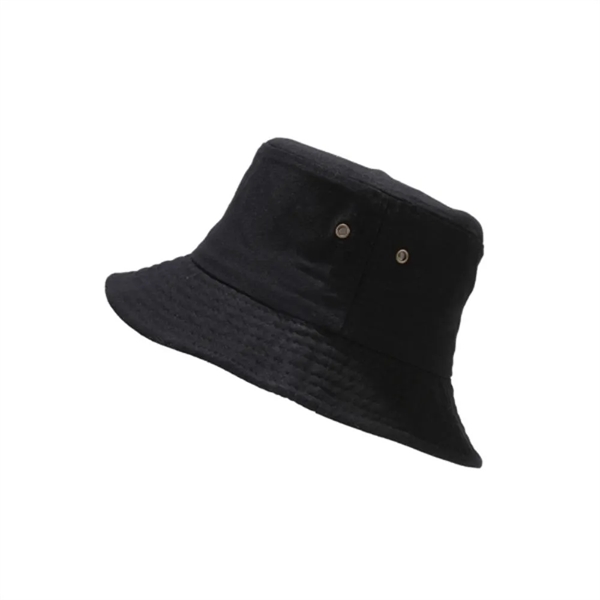 Adams Headwear Vacationer Bucket Hat - Adams Headwear Vacationer Bucket Hat - Image 7 of 10