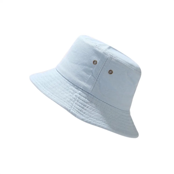 Adams Headwear Vacationer Bucket Hat - Adams Headwear Vacationer Bucket Hat - Image 8 of 10