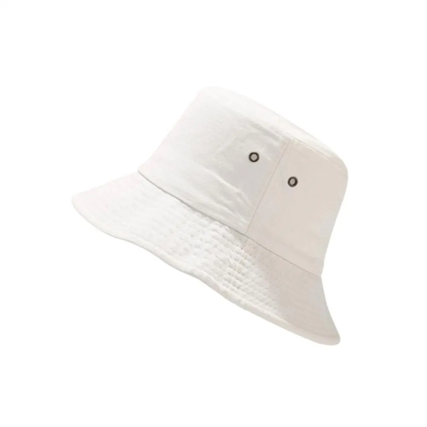 Adams Headwear Vacationer Bucket Hat - Adams Headwear Vacationer Bucket Hat - Image 10 of 10