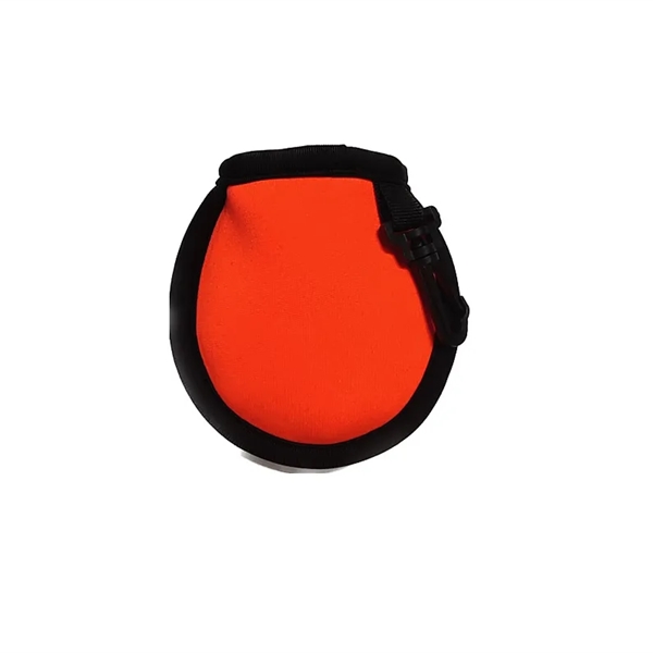 Golf Ball Cleaner Pouch - Golf Ball Cleaner Pouch - Image 8 of 10