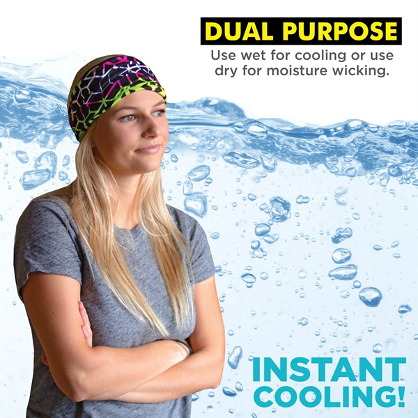 Bandana - Square - Bandana - Square - Image 1 of 4