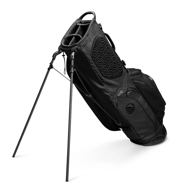 Sunday Golf Ryder 23 Stand Golf Bag - Sunday Golf Ryder 23 Stand Golf Bag - Image 3 of 8