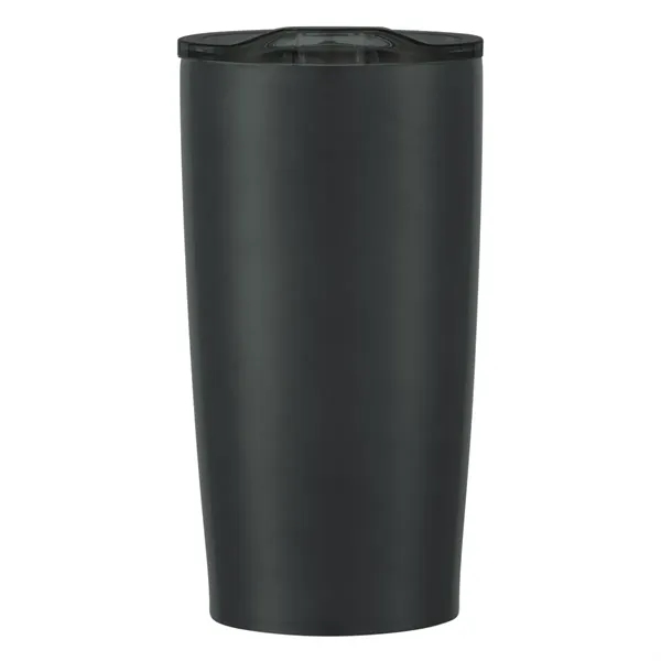 20 Oz. Kool Pak Stainless Steel Tumbler - 20 Oz. Kool Pak Stainless Steel Tumbler - Image 6 of 33
