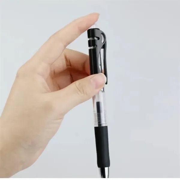 Gel Pens - Gel Pens - Image 1 of 2