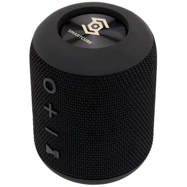 Urban Peak® 10W Ikon Bluetooth® 360degree Speaker