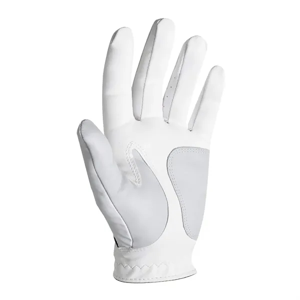 Anti Slip Golf Gloves - Anti Slip Golf Gloves - Image 1 of 2