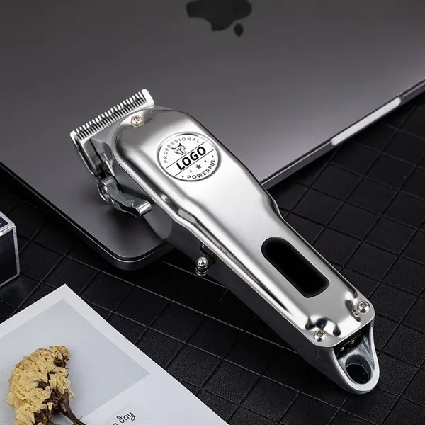 Dog Clippers for Grooming Thick Heavy Coats - Dog Clippers for Grooming Thick Heavy Coats - Image 0 of 2