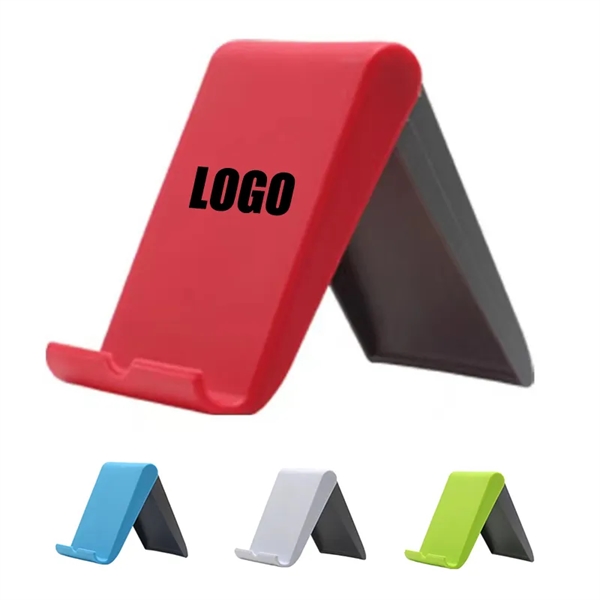 Adjustable Phone Holder - Adjustable Phone Holder - Image 0 of 3