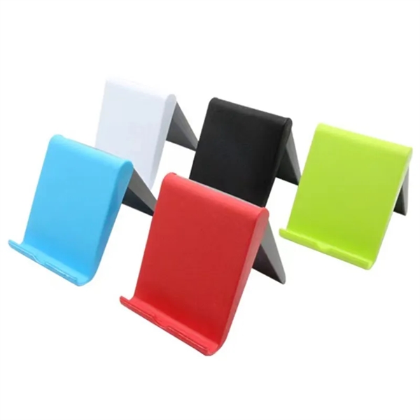 Adjustable Phone Holder - Adjustable Phone Holder - Image 2 of 3