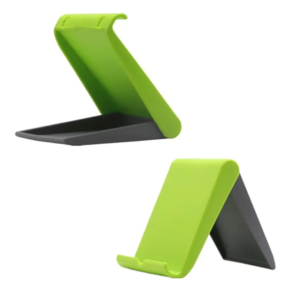 Adjustable Phone Holder - Adjustable Phone Holder - Image 3 of 3