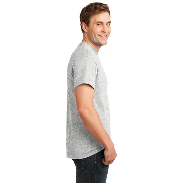 Gildan - Ultra Cotton 100% US Cotton T-Shirt. - Gildan - Ultra Cotton 100% US Cotton T-Shirt. - Image 2 of 301