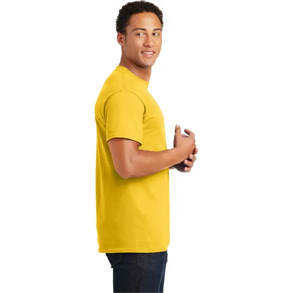 Gildan - Ultra Cotton 100% US Cotton T-Shirt. - Gildan - Ultra Cotton 100% US Cotton T-Shirt. - Image 20 of 301