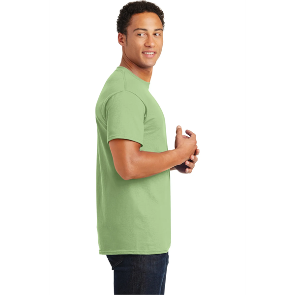 Gildan - Ultra Cotton 100% US Cotton T-Shirt. - Gildan - Ultra Cotton 100% US Cotton T-Shirt. - Image 281 of 301