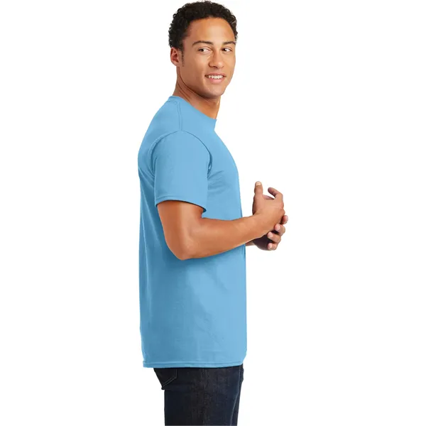 Gildan - Ultra Cotton 100% US Cotton T-Shirt. - Gildan - Ultra Cotton 100% US Cotton T-Shirt. - Image 285 of 301