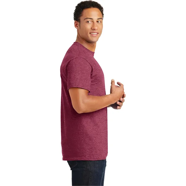 Gildan - Ultra Cotton 100% US Cotton T-Shirt. - Gildan - Ultra Cotton 100% US Cotton T-Shirt. - Image 286 of 301