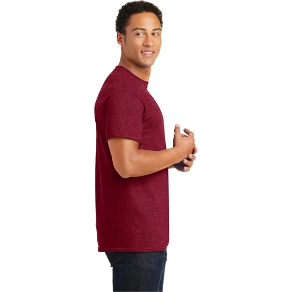 Gildan - Ultra Cotton 100% US Cotton T-Shirt. - Gildan - Ultra Cotton 100% US Cotton T-Shirt. - Image 292 of 301