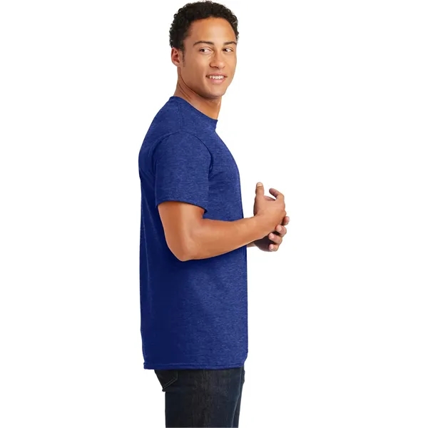 Gildan - Ultra Cotton 100% US Cotton T-Shirt. - Gildan - Ultra Cotton 100% US Cotton T-Shirt. - Image 293 of 301