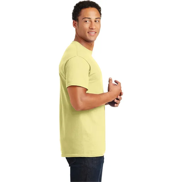 Gildan - Ultra Cotton 100% US Cotton T-Shirt. - Gildan - Ultra Cotton 100% US Cotton T-Shirt. - Image 297 of 301