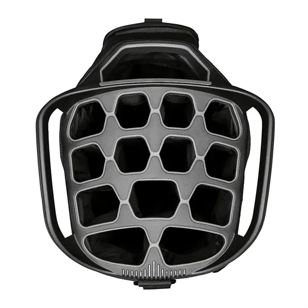 Sunday Golf Big Rig Cart Golf Bag - Sunday Golf Big Rig Cart Golf Bag - Image 4 of 7