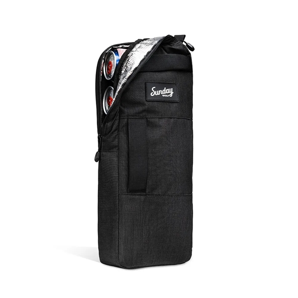 Sunday Golf Big Frosty Cooler Bag - Sunday Golf Big Frosty Cooler Bag - Image 1 of 4