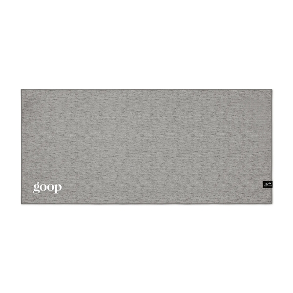 Slowtide® Mesa Quick Dry Cooling Towel - Slowtide® Mesa Quick Dry Cooling Towel - Image 0 of 10