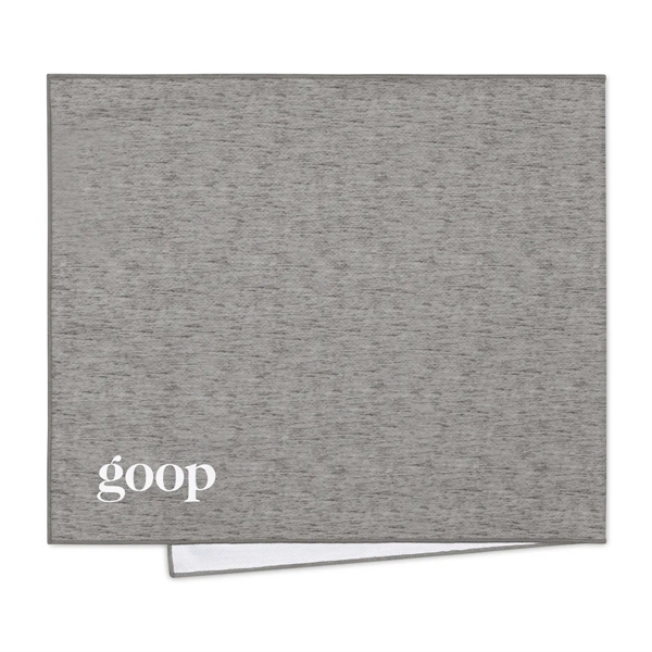 Slowtide® Mesa Quick Dry Cooling Towel - Slowtide® Mesa Quick Dry Cooling Towel - Image 1 of 10