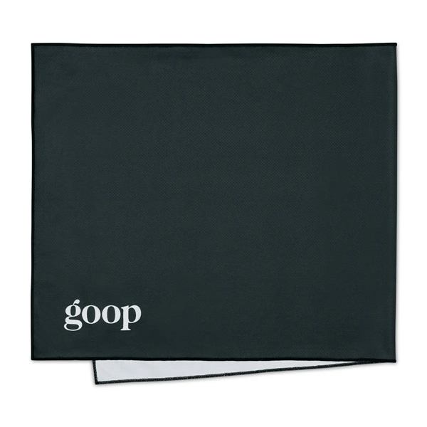 Slowtide® Mesa Quick Dry Cooling Towel - Slowtide® Mesa Quick Dry Cooling Towel - Image 3 of 10